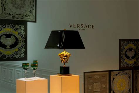 versace home store vancouver|Versace Vancouver Richmond .